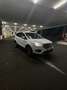 Ford Kuga 1.5 TDCi 120 S&S 4x2 BVM6 Titanium - thumbnail 4