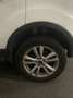 Ford Kuga 1.5 TDCi 120 S&S 4x2 BVM6 Titanium - thumbnail 7