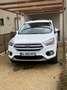Ford Kuga 1.5 TDCi 120 S&S 4x2 BVM6 Titanium - thumbnail 9