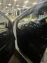 Ford Kuga 1.5 TDCi 120 S&S 4x2 BVM6 Titanium - thumbnail 6