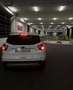 Ford Kuga 1.5 TDCi 120 S&S 4x2 BVM6 Titanium - thumbnail 3