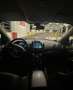 Ford Kuga 1.5 TDCi 120 S&S 4x2 BVM6 Titanium - thumbnail 2