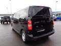 Peugeot Expert Kombi L2, 8Sitzer,Navi. Schwarz - thumbnail 5
