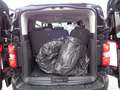 Peugeot Expert Kombi L2, 8Sitzer,Navi. Schwarz - thumbnail 7