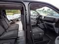 Peugeot Expert Kombi L2, 8Sitzer,Navi. Schwarz - thumbnail 8
