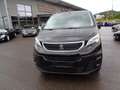 Peugeot Expert Kombi L2, 8Sitzer,Navi. Schwarz - thumbnail 2