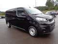 Peugeot Expert Kombi L2, 8Sitzer,Navi. Schwarz - thumbnail 3