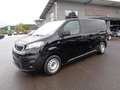Peugeot Expert Kombi L2, 8Sitzer,Navi. Schwarz - thumbnail 1