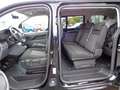 Peugeot Expert Kombi L2, 8Sitzer,Navi. Schwarz - thumbnail 6