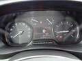 Peugeot Expert Kombi L2, 8Sitzer,Navi. Schwarz - thumbnail 10