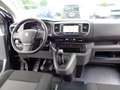 Peugeot Expert Kombi L2, 8Sitzer,Navi. Schwarz - thumbnail 9