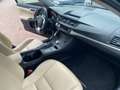 Lexus CT 200h 1.8 (ZWA10) Automatik-Hybr. Benz .UVM Schwarz - thumbnail 14