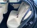 Lexus CT 200h 1.8 (ZWA10) Automatik-Hybr. Benz .UVM Schwarz - thumbnail 11