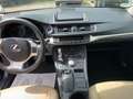 Lexus CT 200h 1.8 (ZWA10) Automatik-Hybr. Benz .UVM Schwarz - thumbnail 12