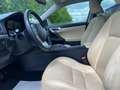 Lexus CT 200h 1.8 (ZWA10) Automatik-Hybr. Benz .UVM Schwarz - thumbnail 10