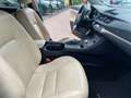 Lexus CT 200h 1.8 (ZWA10) Automatik-Hybr. Benz .UVM Schwarz - thumbnail 15