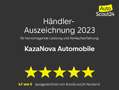 Lexus CT 200h 1.8 (ZWA10) Automatik-Hybr. Benz .UVM Schwarz - thumbnail 20