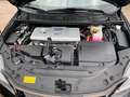 Lexus CT 200h 1.8 (ZWA10) Automatik-Hybr. Benz .UVM Schwarz - thumbnail 16