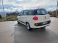 Fiat 500L 500L Living Living 1.6 mjt Pop Star 105cv - thumbnail 14