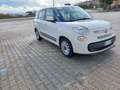 Fiat 500L 500L Living Living 1.6 mjt Pop Star 105cv - thumbnail 1