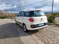 Fiat 500L 500L Living Living 1.6 mjt Pop Star 105cv - thumbnail 10