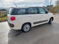 Fiat 500L 500L Living Living 1.6 mjt Pop Star 105cv - thumbnail 15