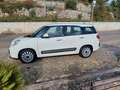 Fiat 500L 500L Living Living 1.6 mjt Pop Star 105cv - thumbnail 9