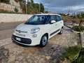 Fiat 500L 500L Living Living 1.6 mjt Pop Star 105cv - thumbnail 8