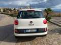 Fiat 500L 500L Living Living 1.6 mjt Pop Star 105cv - thumbnail 11