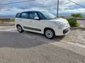Fiat 500L 500L Living Living 1.6 mjt Pop Star 105cv - thumbnail 6