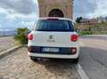 Fiat 500L 500L Living Living 1.6 mjt Pop Star 105cv - thumbnail 4