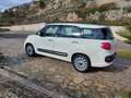 Fiat 500L 500L Living Living 1.6 mjt Pop Star 105cv - thumbnail 2