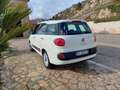 Fiat 500L 500L Living Living 1.6 mjt Pop Star 105cv - thumbnail 3
