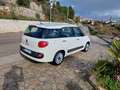 Fiat 500L 500L Living Living 1.6 mjt Pop Star 105cv - thumbnail 12