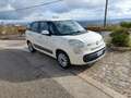 Fiat 500L 500L Living Living 1.6 mjt Pop Star 105cv - thumbnail 5