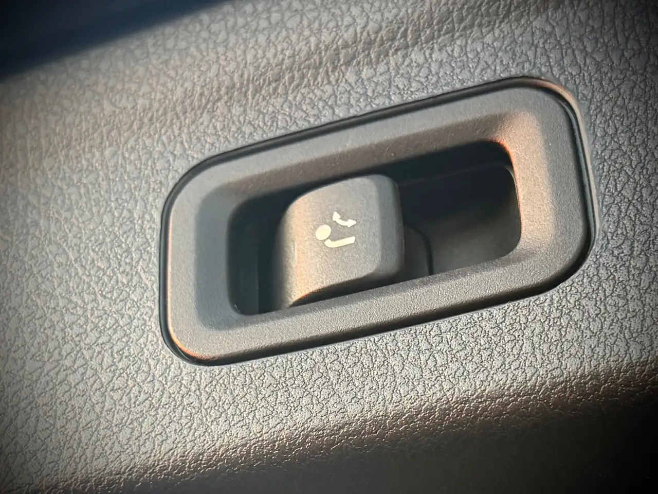 Mercedes-Benz GLE AMG GLE 350 de 4-Matic PHEV, миниатюра 30
