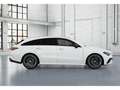 Mercedes-Benz CLA 220 d SB AMG+Pano+Distr+Burm+LED+HuD+360°Kam Weiß - thumbnail 6