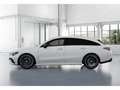 Mercedes-Benz CLA 220 d SB AMG+Pano+Distr+Burm+LED+HuD+360°Kam Weiß - thumbnail 3