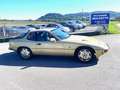 Porsche 924 924 TURBO HISTORISCHE ZULASSUNG WERTGUTACHTEN Gold - thumbnail 5