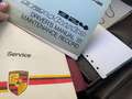 Porsche 924 924 TURBO HISTORISCHE ZULASSUNG WERTGUTACHTEN Gold - thumbnail 11