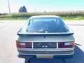 Porsche 924 924 TURBO HISTORISCHE ZULASSUNG WERTGUTACHTEN Gold - thumbnail 7