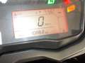 Benelli TRK 502 X Giallo - thumbnail 6