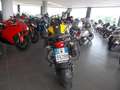 Benelli TRK 502 X Giallo - thumbnail 3