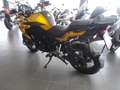 Benelli TRK 502 X Giallo - thumbnail 4
