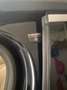 BMW 745 745e Msport auto laser/softclose/harmancardon Nero - thumbnail 5