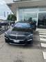 BMW 745 745e Msport auto laser/softclose/harmancardon Nero - thumbnail 1
