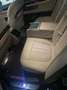 BMW 745 745e Msport auto laser/softclose/harmancardon Nero - thumbnail 7