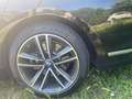 BMW 745 745e Msport auto laser/softclose/harmancardon Nero - thumbnail 6