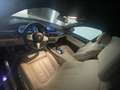 BMW 745 745e Msport auto laser/softclose/harmancardon Nero - thumbnail 8