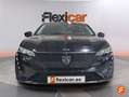 Peugeot 308 1.2 PureTech S&S Active Pack 130 Negro - thumbnail 2